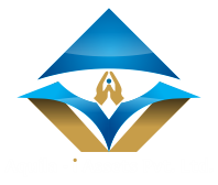 Aquila-i Assets Pvt. Ltd.